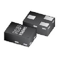 HTMS8001FTB/AF,115 | 파츠바다 - 모든 전자부품의 정답