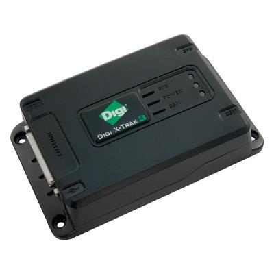 XT310U-G1000-KW | 파츠바다 - 모든 전자부품의 정답