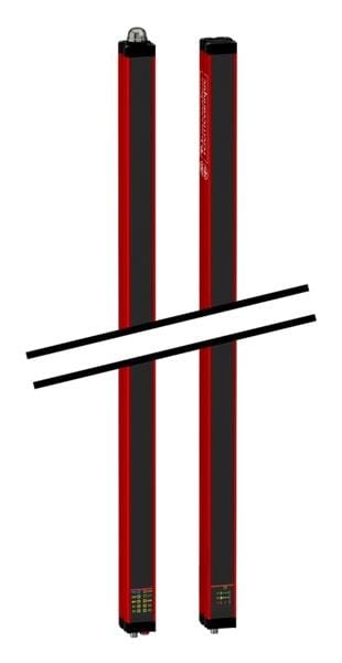 XUSL4MA40H136N | 파츠바다 - 모든 전자부품의 정답