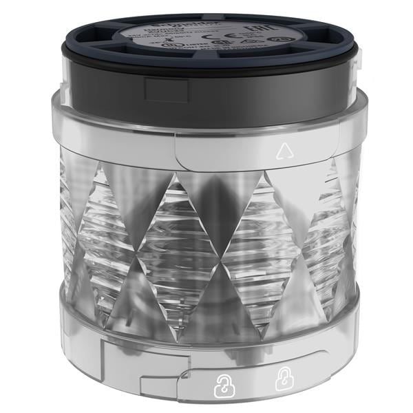 XVUC29P | 파츠바다 - 모든 전자부품의 정답