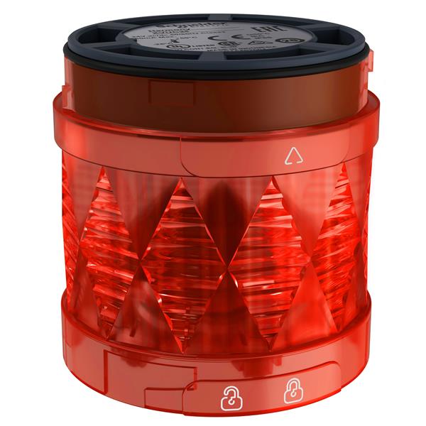 XVUC44 | 파츠바다 - 모든 전자부품의 정답