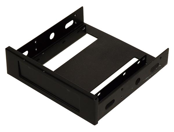 XWC-410030507220-RS | 파츠바다 - 모든 전자부품의 정답