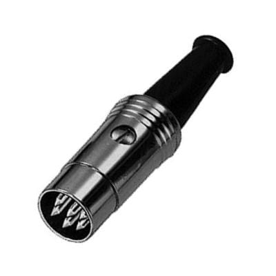 12BL6MX | 파츠바다 - 모든 전자부품의 정답