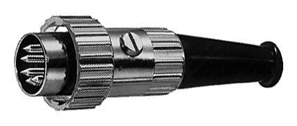 05CL3MX | 파츠바다 - 모든 전자부품의 정답