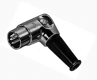 05DL5MX | 파츠바다 - 모든 전자부품의 정답