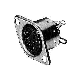 62GB8FX | 파츠바다 - 모든 전자부품의 정답