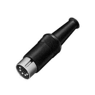 12GM5MX | 파츠바다 - 모든 전자부품의 정답