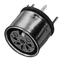 62NC8FX | 파츠바다 - 모든 전자부품의 정답