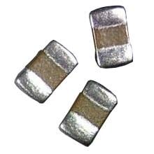 C08BL242X-5UN-X0B | 파츠바다 - 모든 전자부품의 정답