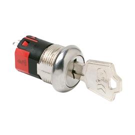 Y1001U6CF03NQ | 파츠바다 - 모든 전자부품의 정답