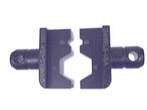 Y117 | 파츠바다 - 모든 전자부품의 정답