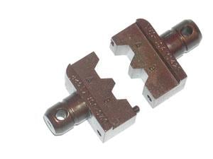 Y142P | 파츠바다 - 모든 전자부품의 정답