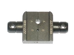 Y1640P | 파츠바다 - 모든 전자부품의 정답