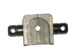 Y1757 | 파츠바다 - 모든 전자부품의 정답