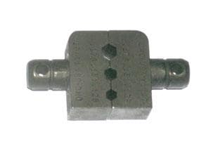 Y1797 | 파츠바다 - 모든 전자부품의 정답