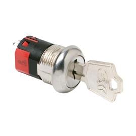 Y2001U2C801NQ | 파츠바다 - 모든 전자부품의 정답