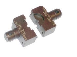 Y215P | 파츠바다 - 모든 전자부품의 정답