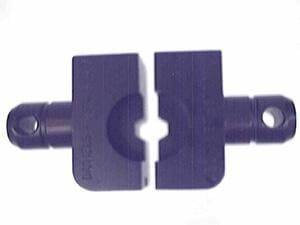 Y227 | 파츠바다 - 모든 전자부품의 정답