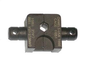 Y888 | 파츠바다 - 모든 전자부품의 정답