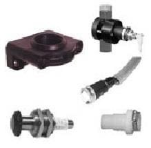 Y92E-B8 | 파츠바다 - 모든 전자부품의 정답