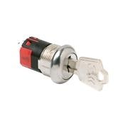 Y2011U2C2WCNQ | 파츠바다 - 모든 전자부품의 정답