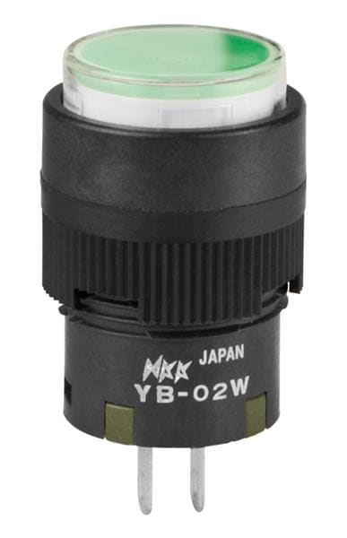 YB02WKW01-5F12-JF | 파츠바다 - 모든 전자부품의 정답