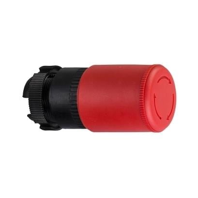 ZA2BS834 | 파츠바다 - 모든 전자부품의 정답