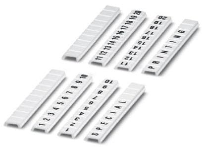 0801407:0041 | 파츠바다 - 모든 전자부품의 정답