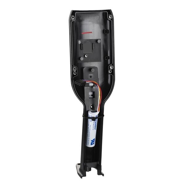 ZARC54 | 파츠바다 - 모든 전자부품의 정답