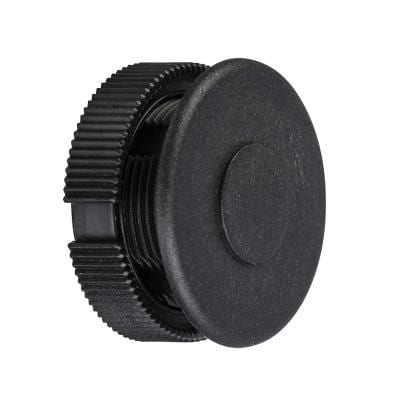 ZB2SZ3 | 파츠바다 - 모든 전자부품의 정답