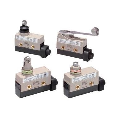 ZC-W255-L4 | 파츠바다 - 모든 전자부품의 정답