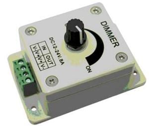 ZDM-01 | 파츠바다 - 모든 전자부품의 정답