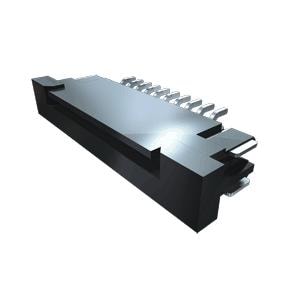 ZF1-16-02-T-WT-TR | 파츠바다 - 모든 전자부품의 정답