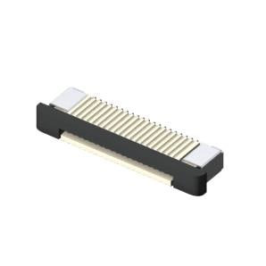 ZF5S-25-01-T-WT | 파츠바다 - 모든 전자부품의 정답