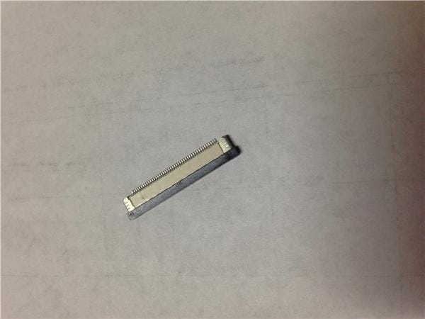 SEA8056-36 | 파츠바다 - 모든 전자부품의 정답