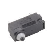 ZMSH03130P00SSC | 파츠바다 - 모든 전자부품의 정답