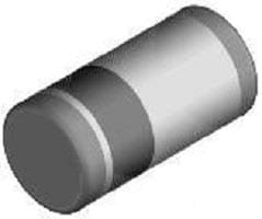 ZMY7V5-GS18 | 파츠바다 - 모든 전자부품의 정답