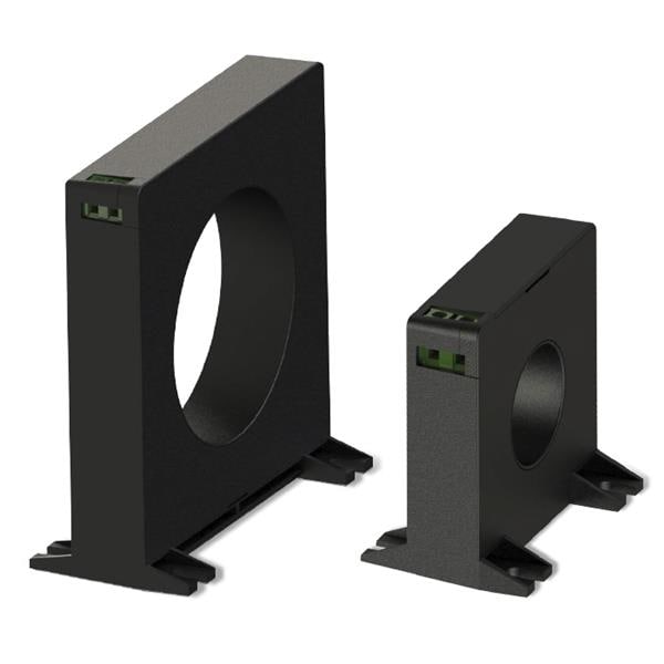 ZSCT5-31 | 파츠바다 - 모든 전자부품의 정답