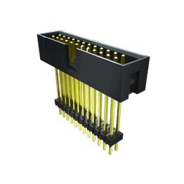 ZST-105-02-S-D-590 | 파츠바다 - 모든 전자부품의 정답