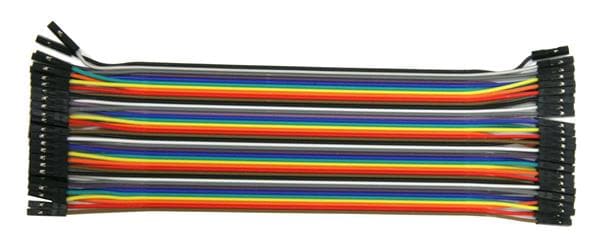 ZW-FF-20 | 파츠바다 - 모든 전자부품의 정답