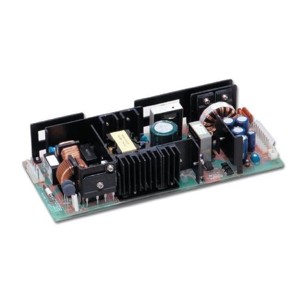 ZWD150PAF-0524/JL | 파츠바다 - 모든 전자부품의 정답
