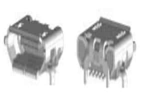 ZX62WD1-B-5PC | 파츠바다 - 모든 전자부품의 정답