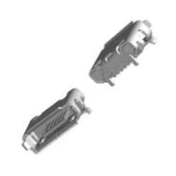 ZX62WRD-B-5PC | 파츠바다 - 모든 전자부품의 정답