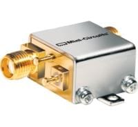 ZX60-14012L-S+ | 파츠바다 - 모든 전자부품의 정답