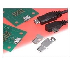 ZX62R-B-5P(30) | 파츠바다 - 모든 전자부품의 정답